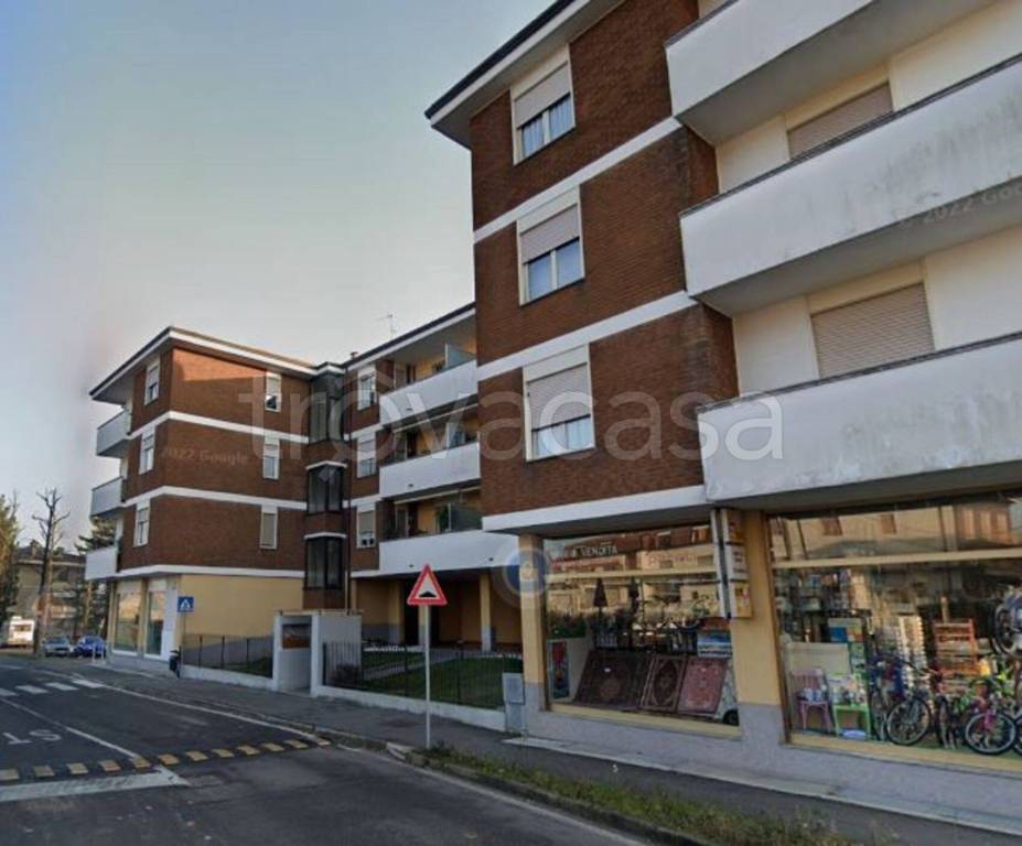 immagine annuncio 6 di 11