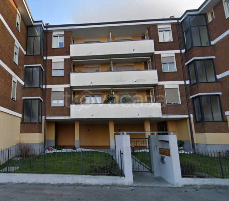 immagine annuncio 7 di 11