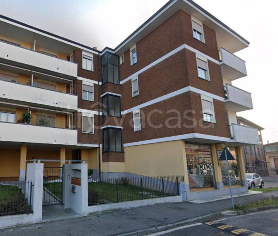 immagine annuncio 8 di 11