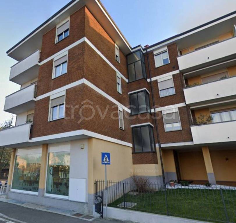 immagine annuncio 9 di 11