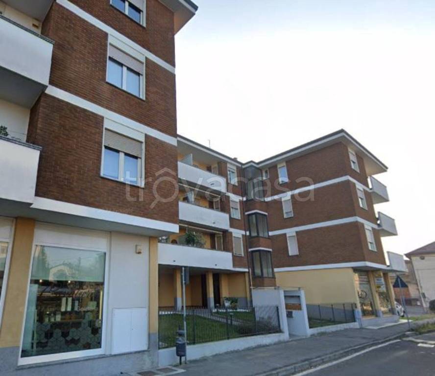 immagine annuncio 10 di 11