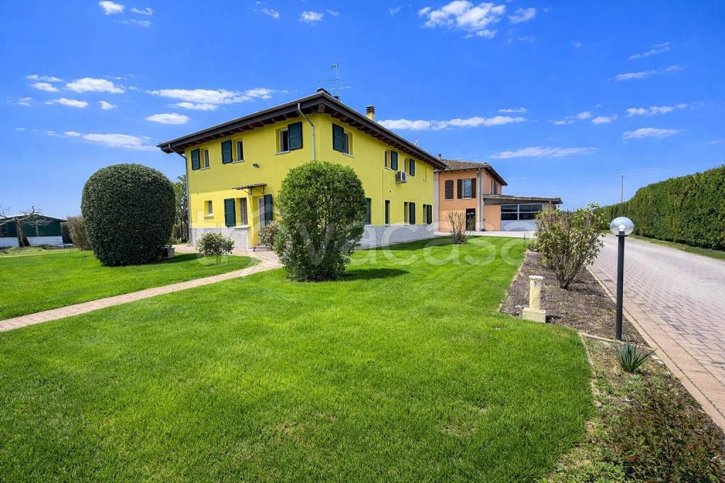 immagine annuncio 3 di 15