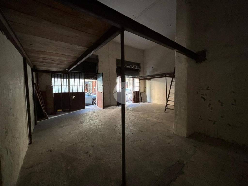 immagine annuncio 4 di 14