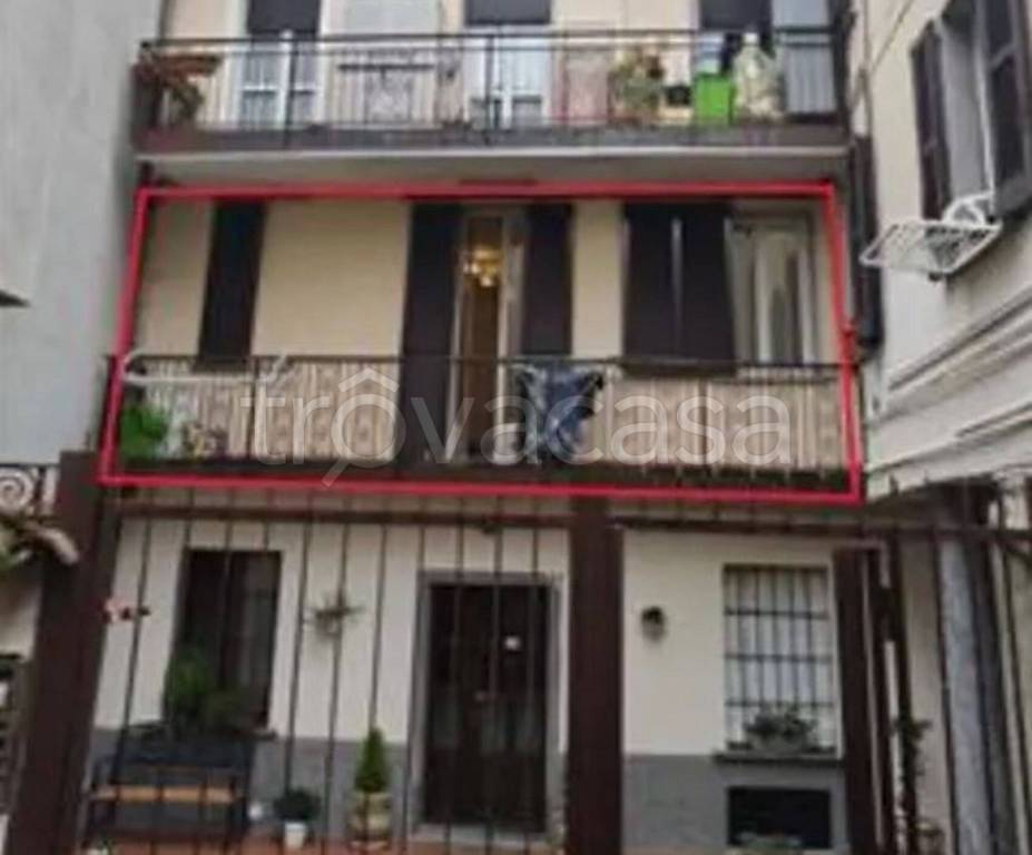 immagine annuncio 1 di 11