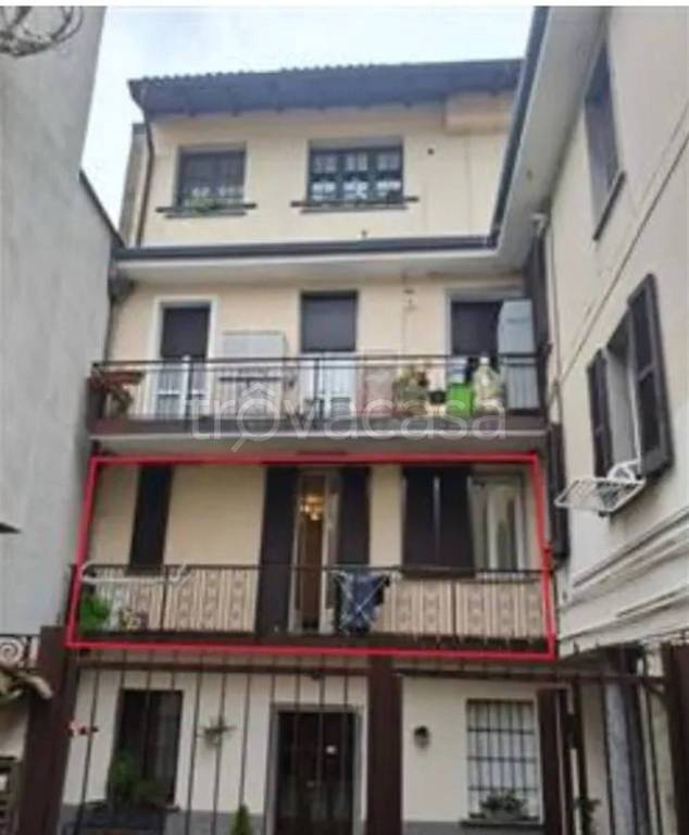 immagine annuncio 2 di 11