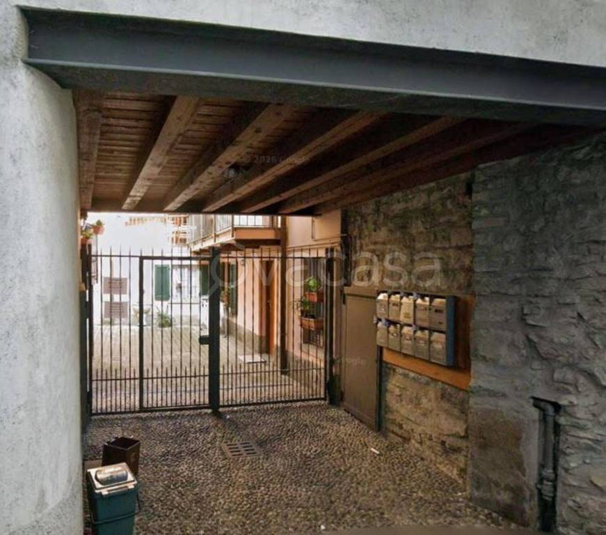 immagine annuncio 3 di 11