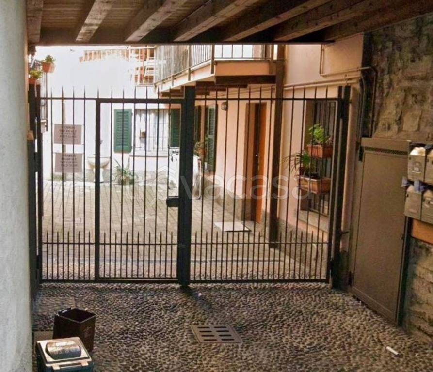 immagine annuncio 4 di 11