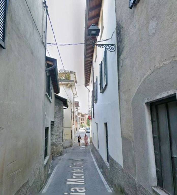 immagine annuncio 5 di 11