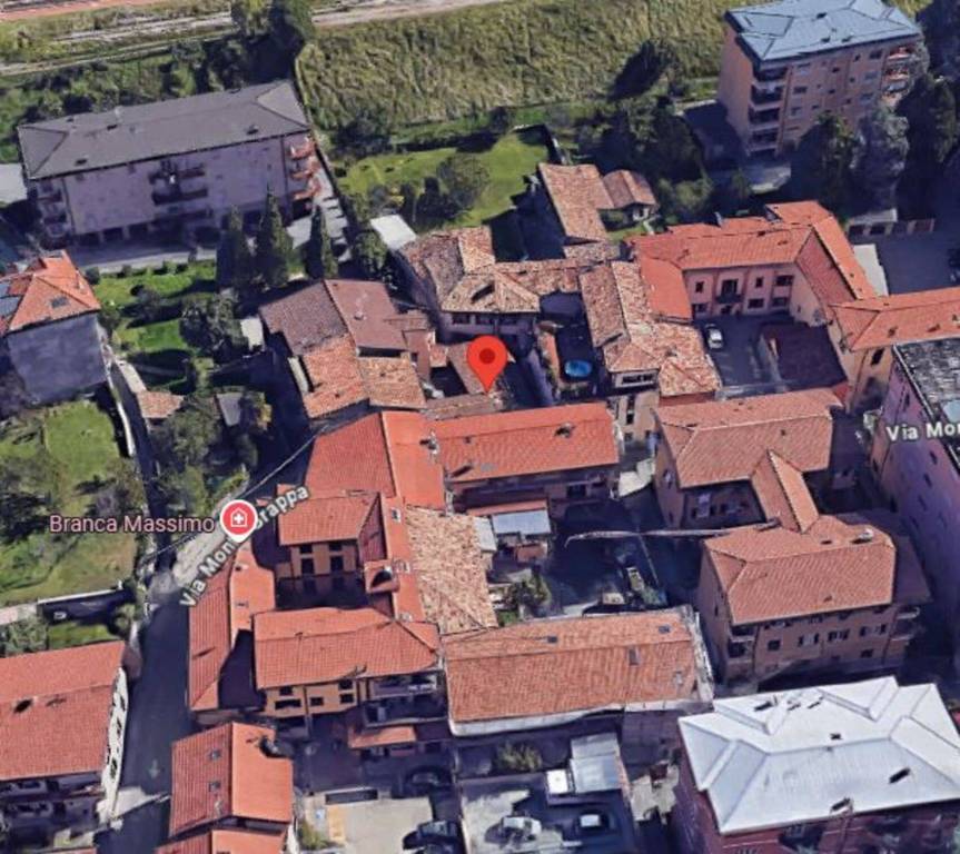 immagine annuncio 7 di 11