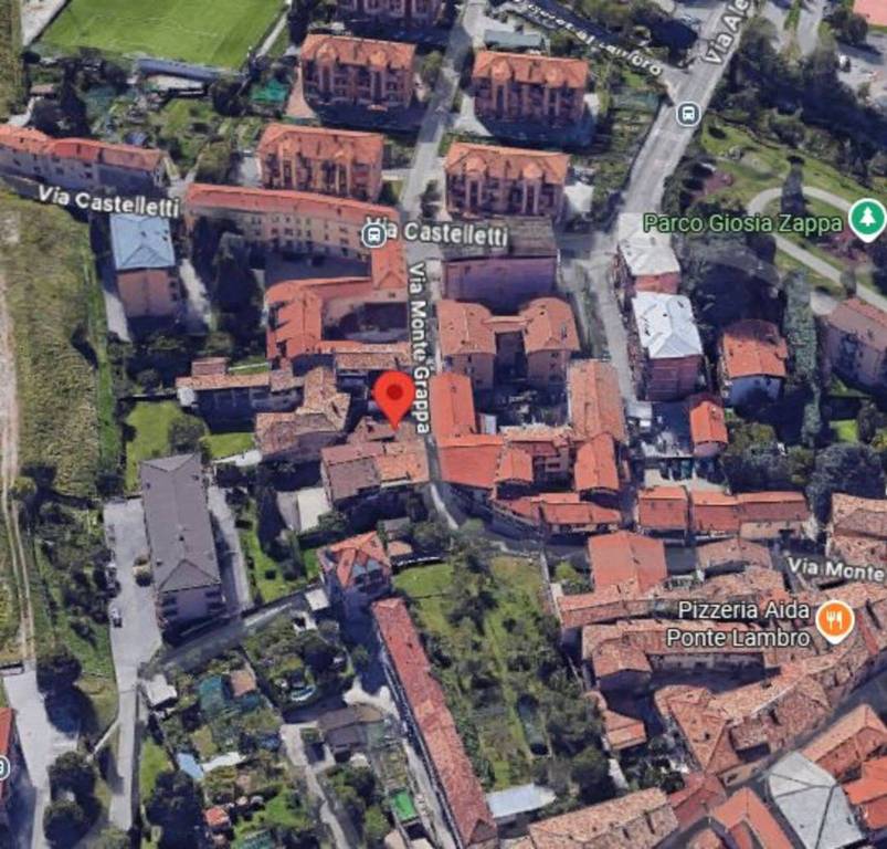 immagine annuncio 8 di 11