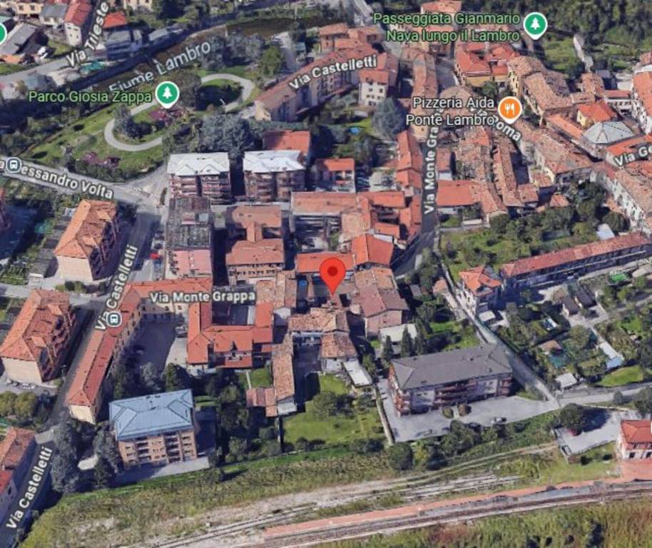 immagine annuncio 9 di 11