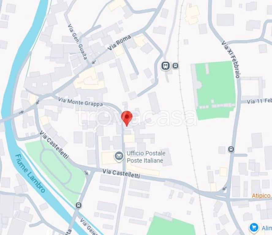 immagine annuncio 10 di 11