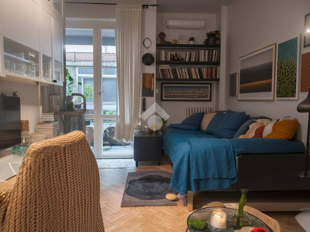 immagine annuncio 5 di 10