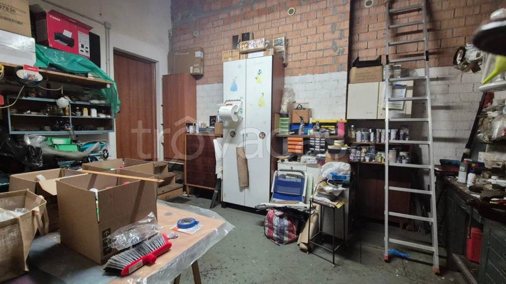 immagine annuncio 12 di 15