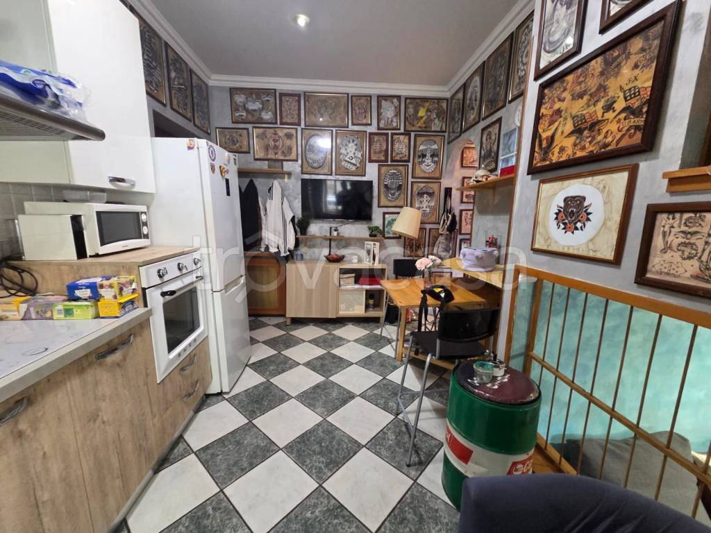 immagine annuncio 1 di 10