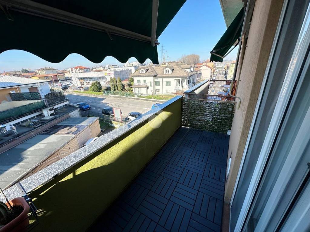 immagine annuncio 4 di 14