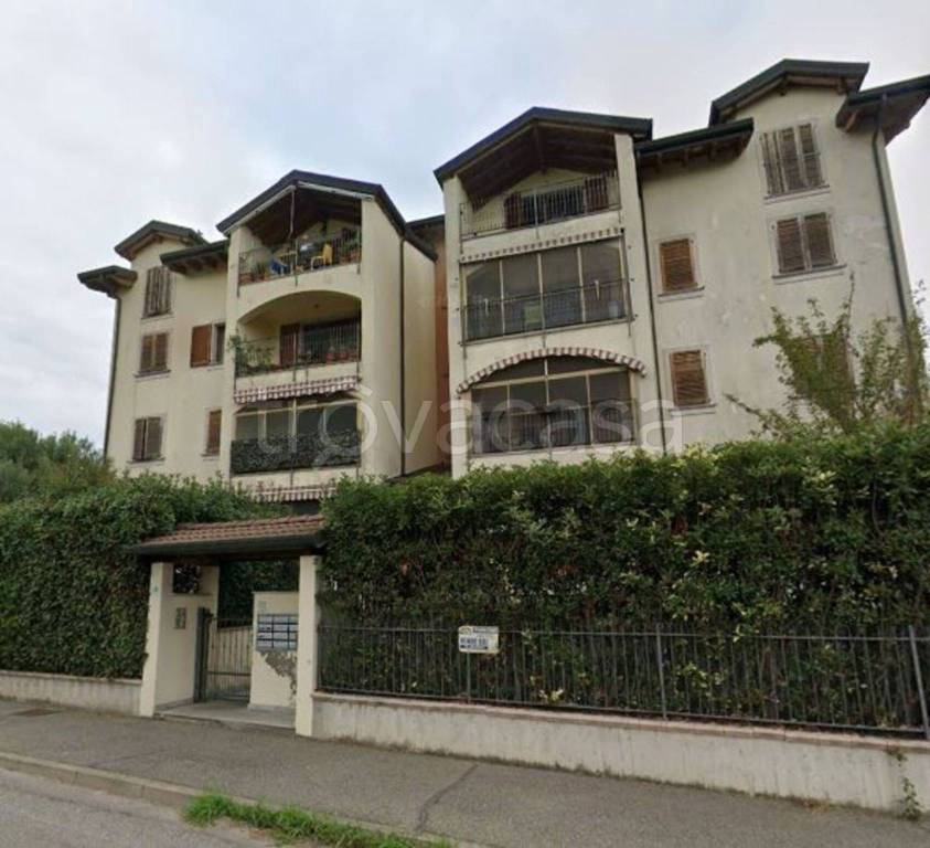 immagine annuncio 1 di 11