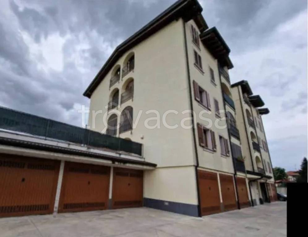 immagine annuncio 2 di 11