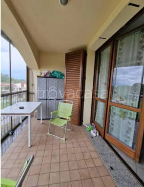 immagine annuncio 3 di 11