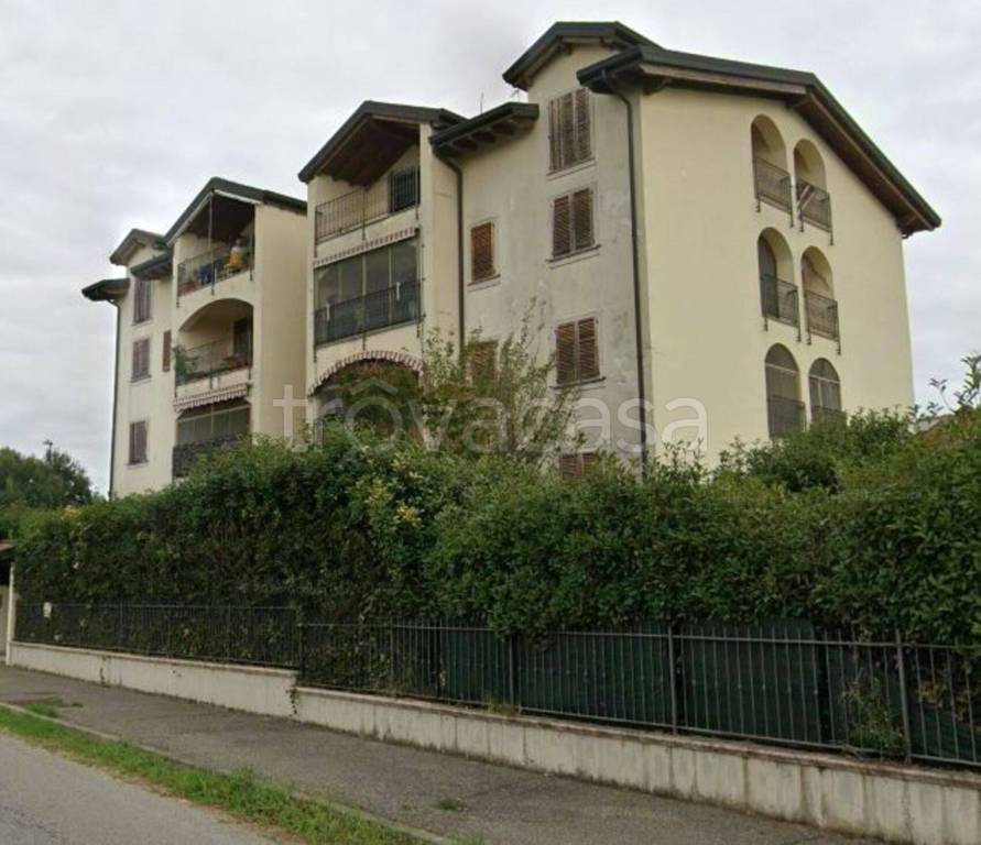 immagine annuncio 4 di 11