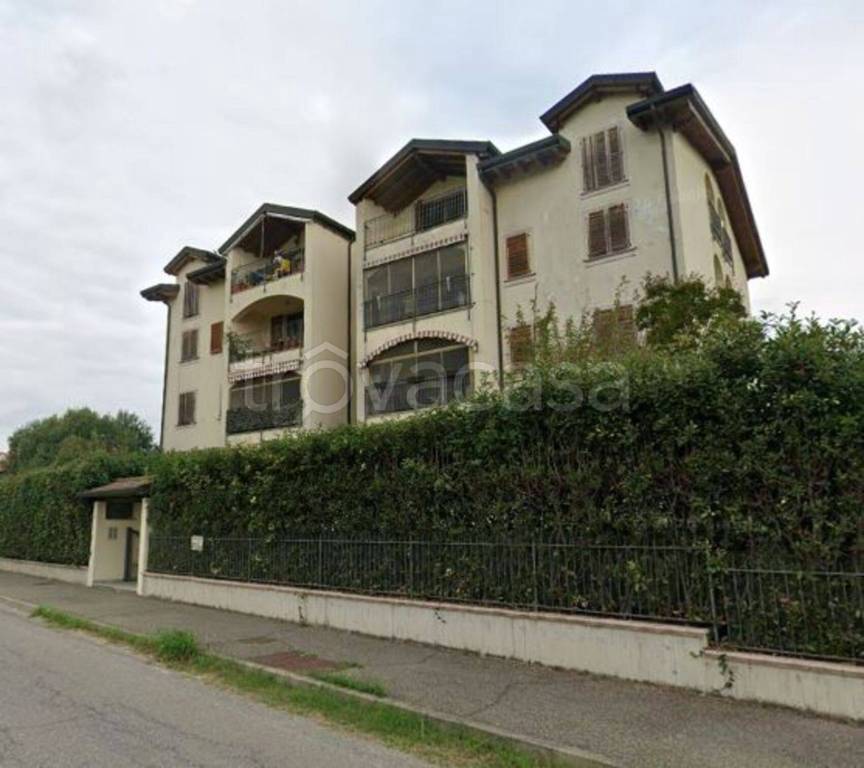 immagine annuncio 5 di 11