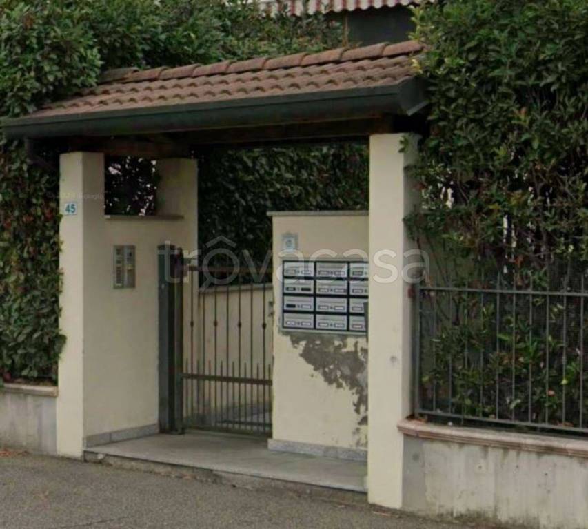 immagine annuncio 6 di 11