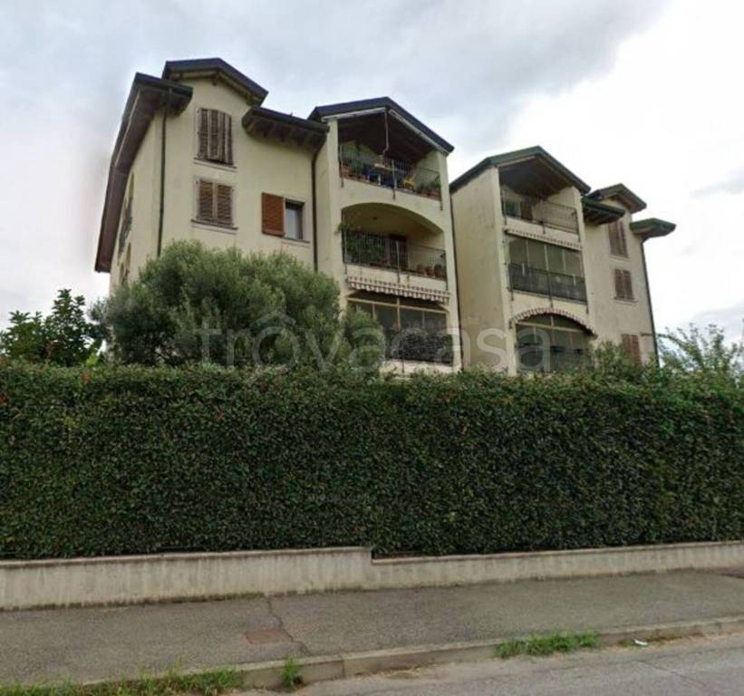 immagine annuncio 7 di 11