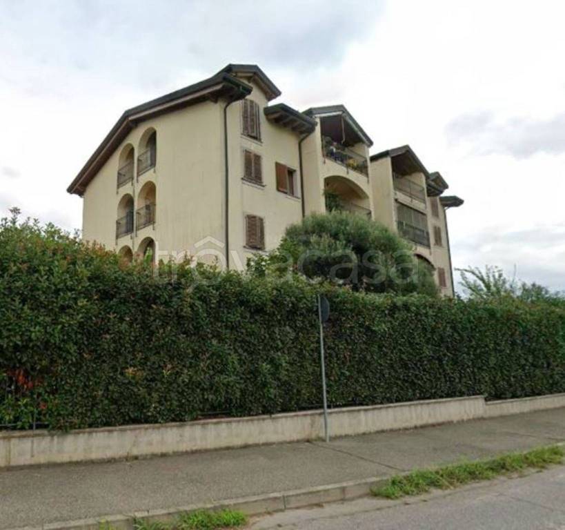 immagine annuncio 8 di 11