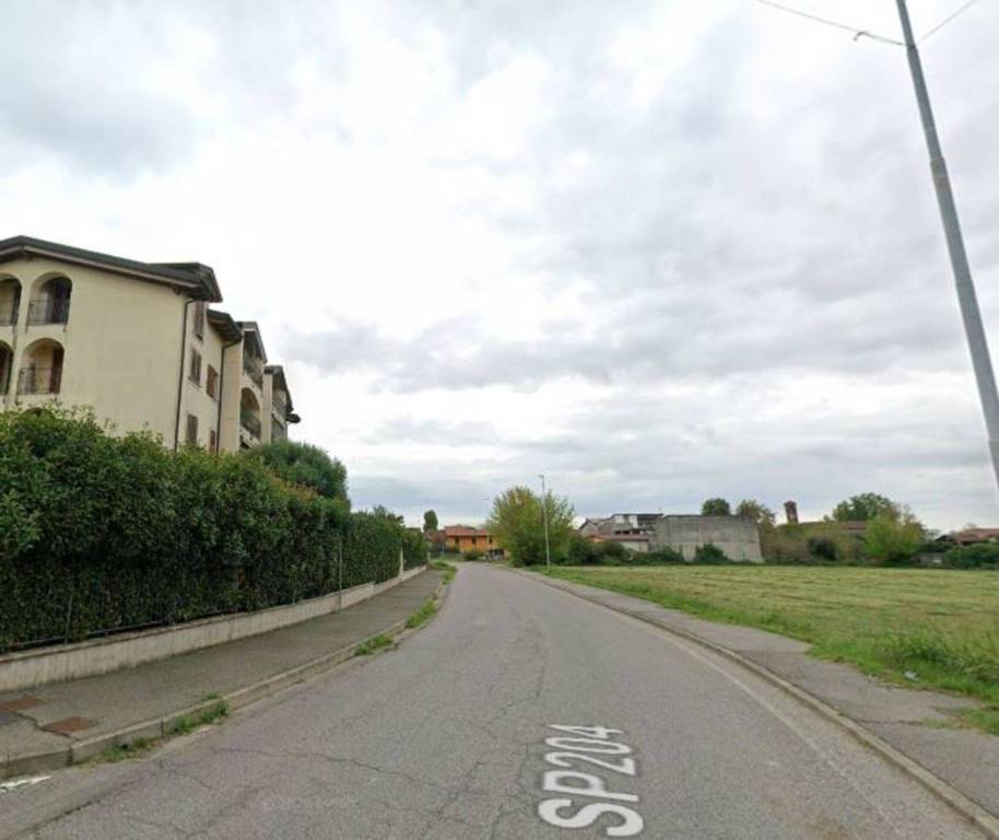 immagine annuncio 10 di 11