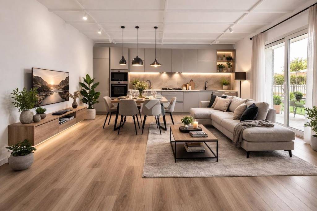 immagine annuncio 2 di 9