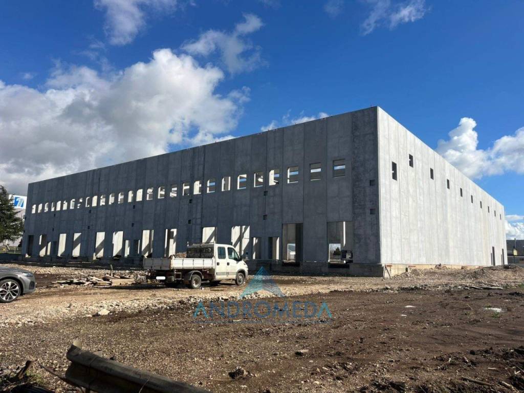 immagine annuncio 4 di 8