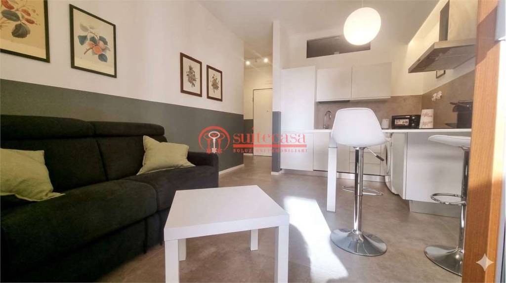 immagine annuncio 3 di 9