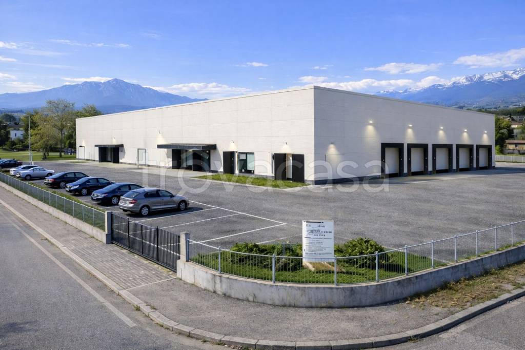 immagine annuncio 2 di 6