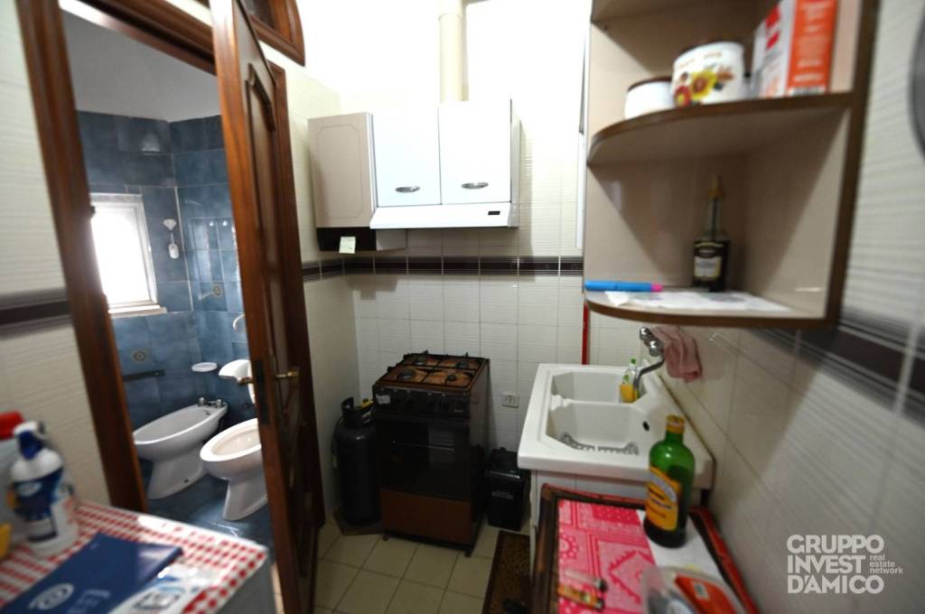 immagine annuncio 5 di 12