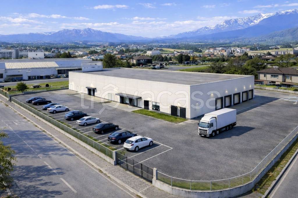 immagine annuncio 4 di 6