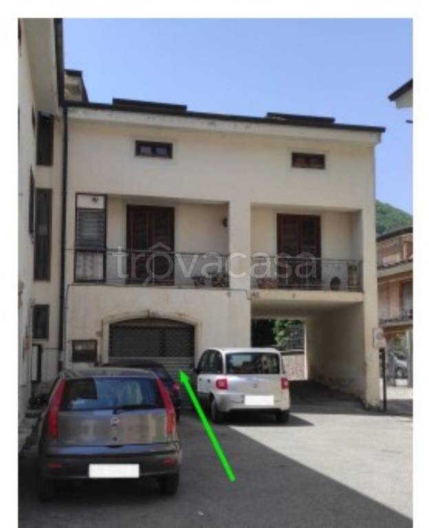 immagine annuncio 6 di 11