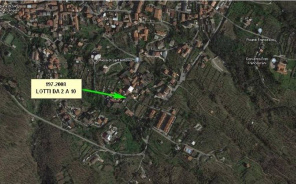 immagine annuncio 7 di 11