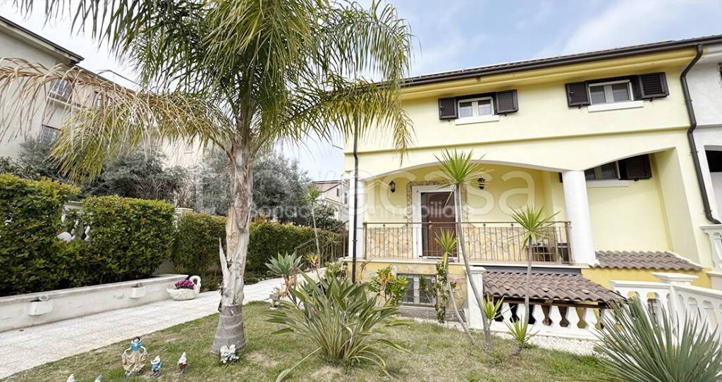 immagine annuncio 4 di 15