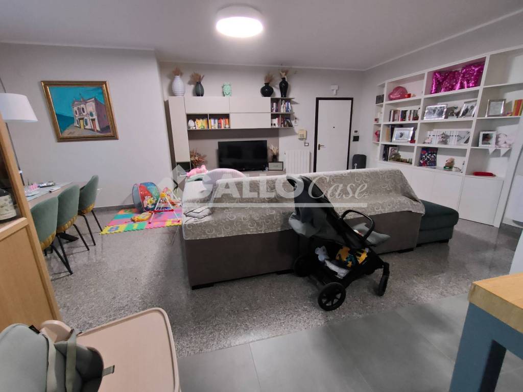 immagine annuncio 7 di 15