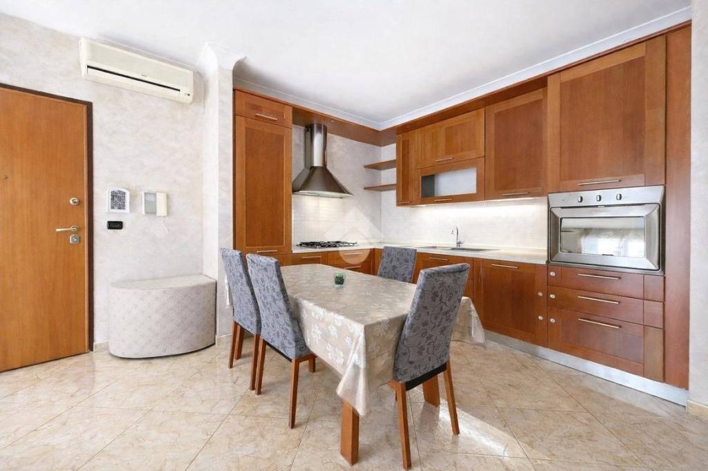 immagine annuncio 2 di 12