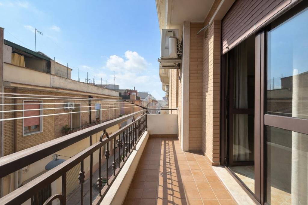 immagine annuncio 4 di 12