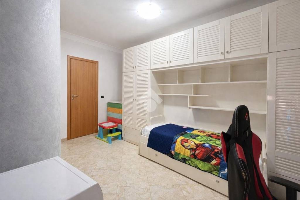 immagine annuncio 7 di 12