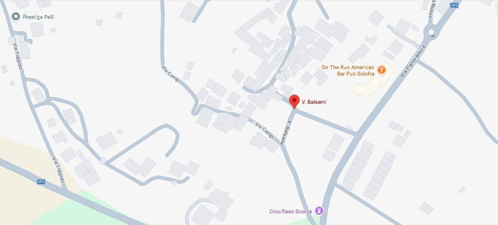 immagine annuncio 10 di 11