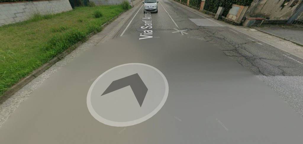 immagine annuncio 1 di 12