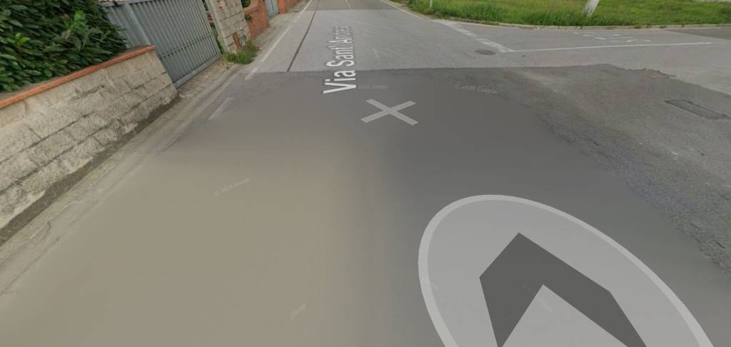 immagine annuncio 3 di 12