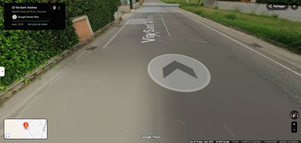 immagine annuncio 6 di 12