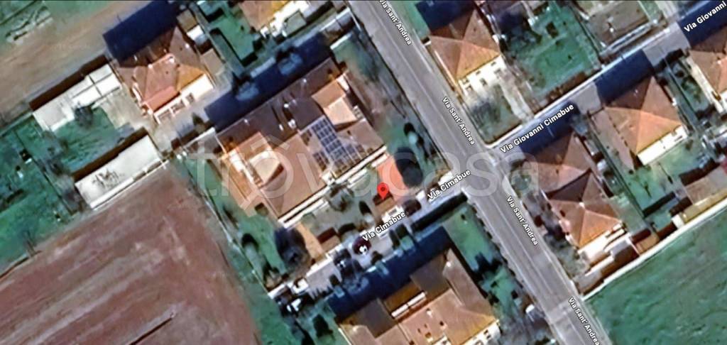 immagine annuncio 10 di 12