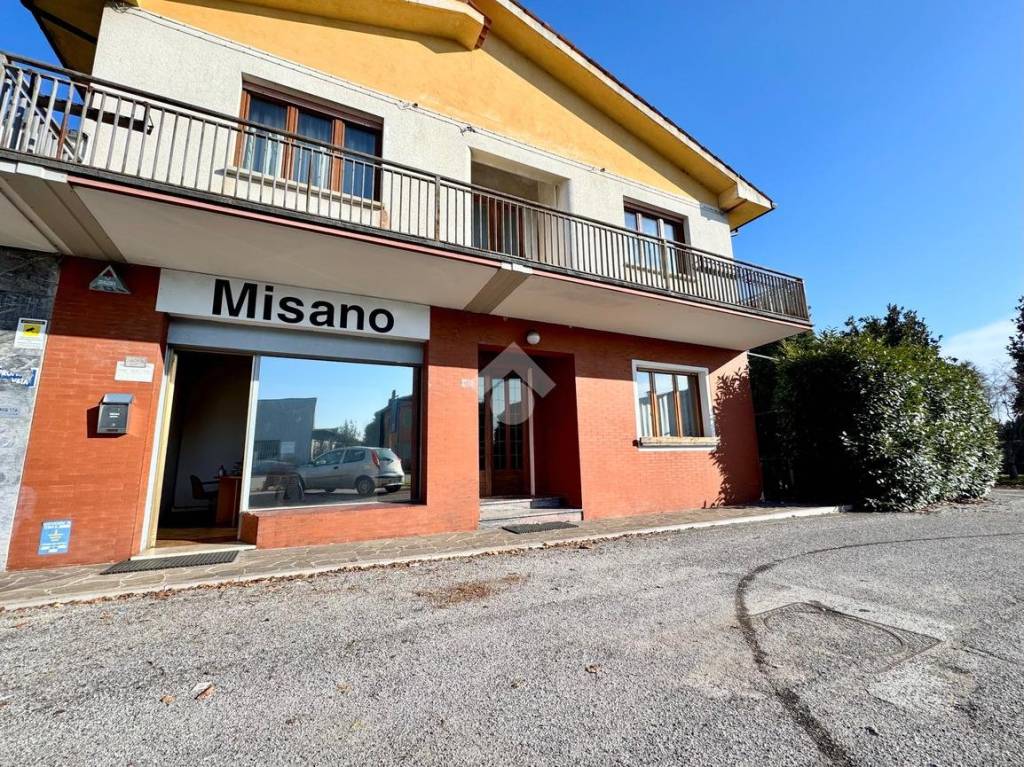 immagine annuncio 1 di 8