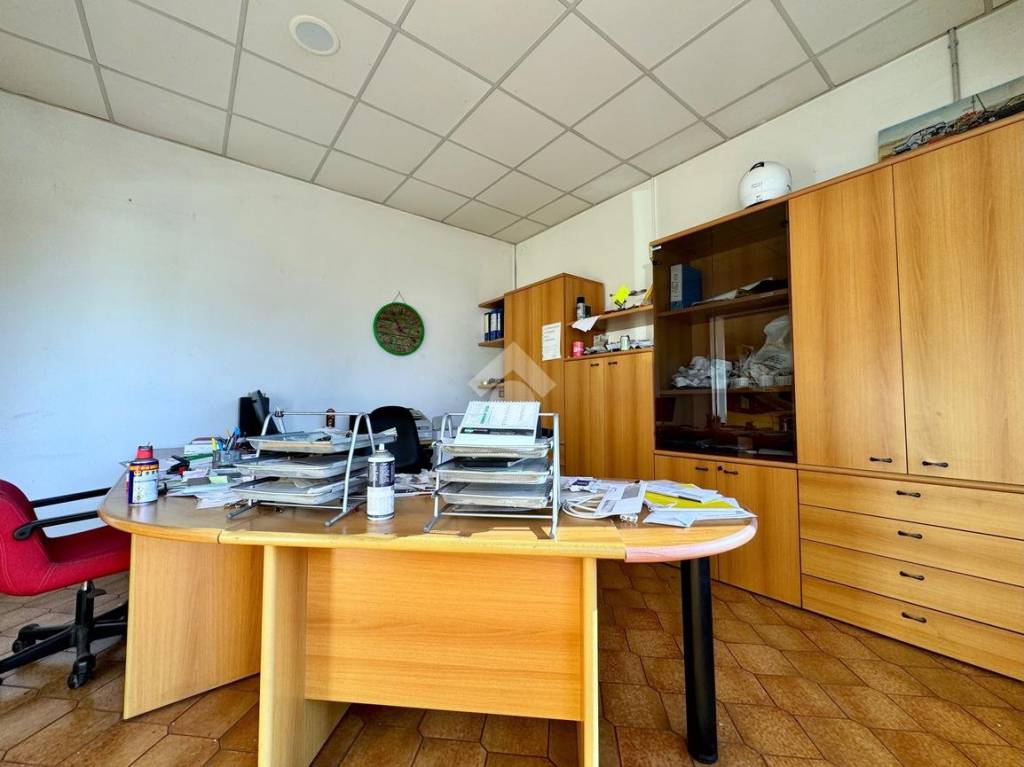 immagine annuncio 2 di 8