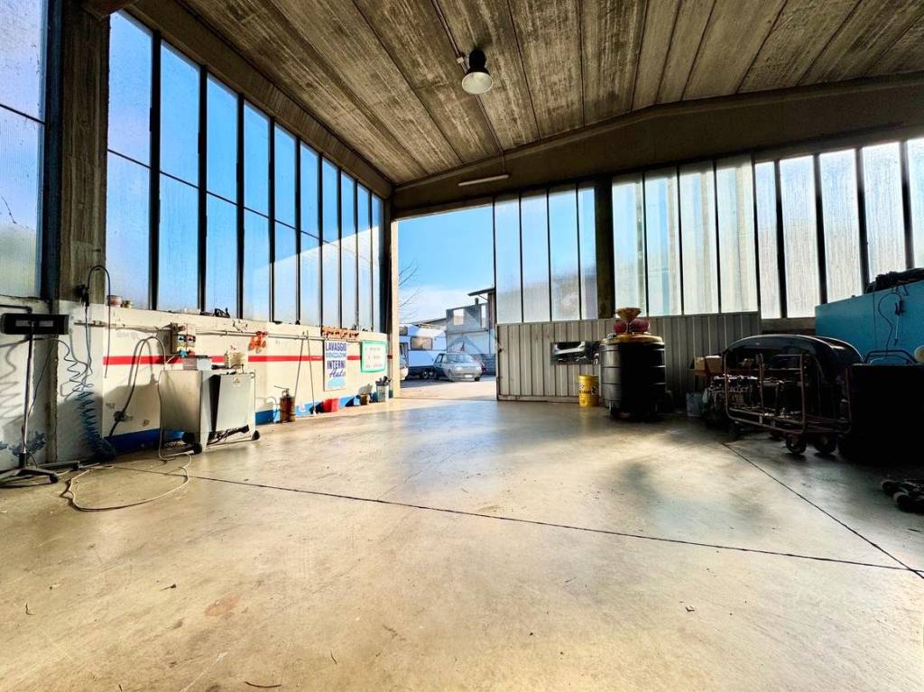 immagine annuncio 5 di 8